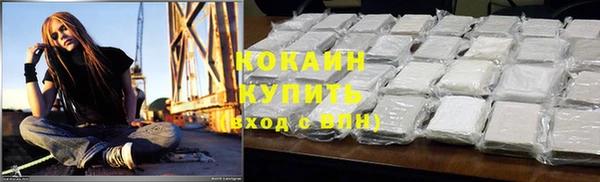 дмт Елабуга