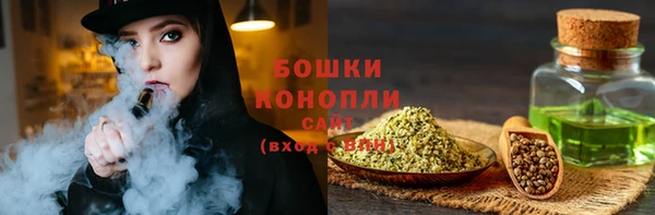 дмт Елабуга