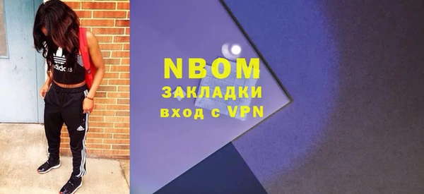 дмт Елизово