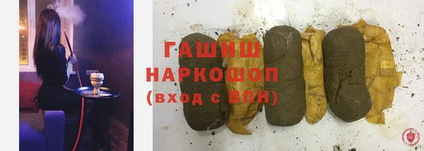 дмт Елизово