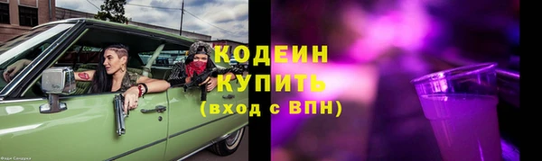 дмт Елабуга