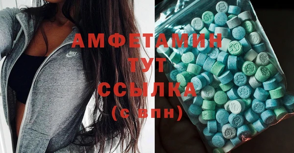дмт Елабуга