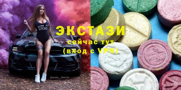 дмт Елабуга