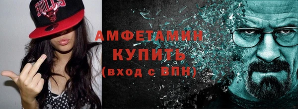 дмт Елизово