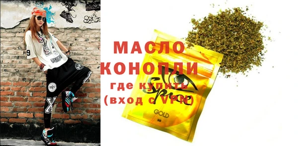 дмт Елизово