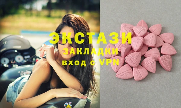 дмт Елизово