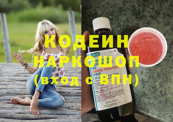 дмт Елабуга