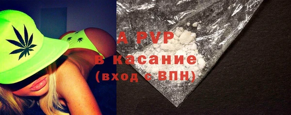 дмт Елабуга