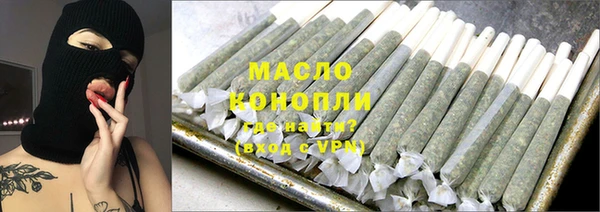 дмт Елабуга