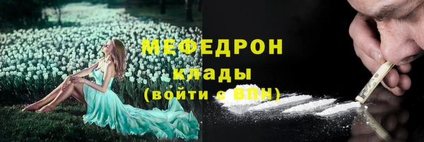 дмт Елизово