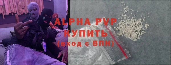 дмт Елабуга