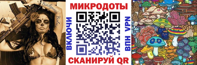 Псилоцибиновые грибы Psilocybe  Купить  Рыбинск 